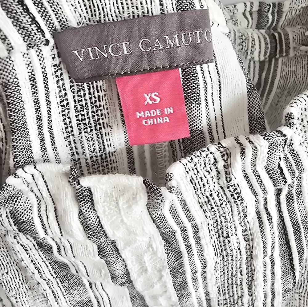 NEW! Vince Camuto Dress - Picture 2 of 4